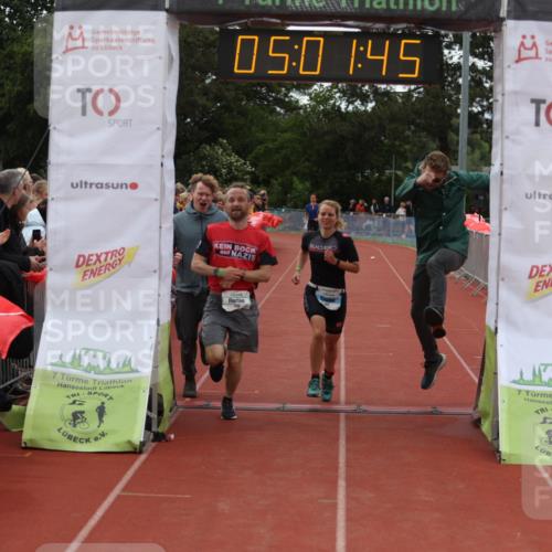 14.06.2026 - 7 Türme Triathlon Andreas Tolksdorf http://msf.ph/oto/9806273 14.06.2026 16:01:44 Ziel 806, 962, 1382, 1790, 1794 meine-sportfotos.de