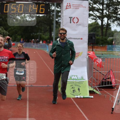 14.06.2026 - 7 Türme Triathlon Andreas Tolksdorf http://msf.ph/oto/9806275 14.06.2026 16:01:45 Ziel 806, 962, 1319, 1382, 1790, 1794 meine-sportfotos.de