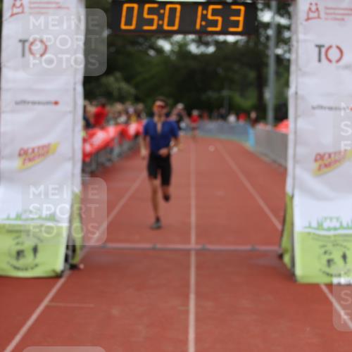 14.06.2026 - 7 Türme Triathlon Andreas Tolksdorf http://msf.ph/oto/9806278 14.06.2026 16:01:52 Ziel 962, 1319, 1790 meine-sportfotos.de