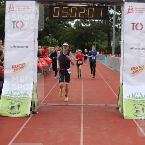 14.06.2026 - 7 Türme Triathlon Andreas Tolksdorf http://msf.ph/oto/9806284 14.06.2026 16:02:00 Ziel 1035, 1319, 1704, 1781 meine-sportfotos.de