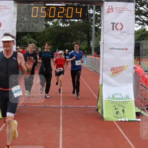 14.06.2026 - 7 Türme Triathlon Andreas Tolksdorf http://msf.ph/oto/9806289 14.06.2026 16:02:02 Ziel 1035, 1555, 1655, 1704, 1781 meine-sportfotos.de