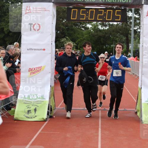 14.06.2026 - 7 Türme Triathlon Andreas Tolksdorf http://msf.ph/oto/9806292 14.06.2026 16:02:04 Ziel 1035, 1555, 1655, 1704, 1781 meine-sportfotos.de