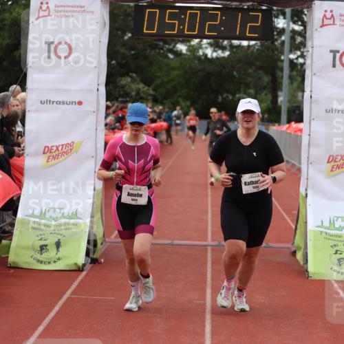 14.06.2026 - 7 Türme Triathlon Andreas Tolksdorf http://msf.ph/oto/9806297 14.06.2026 16:02:11 Ziel 629, 1555, 1655, 1704, 1781, 1788 meine-sportfotos.de