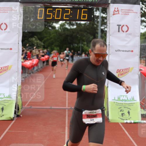 14.06.2026 - 7 Türme Triathlon Andreas Tolksdorf http://msf.ph/oto/9806301 14.06.2026 16:02:15 Ziel 629, 1221, 1386, 1555, 1655, 1788 meine-sportfotos.de