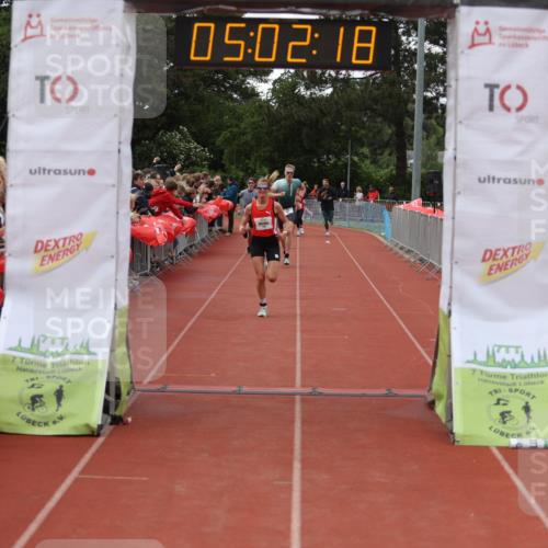 14.06.2026 - 7 Türme Triathlon Andreas Tolksdorf http://msf.ph/oto/9806304 14.06.2026 16:02:17 Ziel 629, 1221, 1386, 1555, 1655, 1788 meine-sportfotos.de