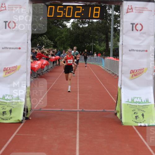 14.06.2026 - 7 Türme Triathlon Andreas Tolksdorf http://msf.ph/oto/9806305 14.06.2026 16:02:17 Ziel 629, 1221, 1386, 1555, 1655, 1788 meine-sportfotos.de