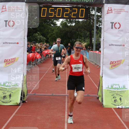 14.06.2026 - 7 Türme Triathlon Andreas Tolksdorf http://msf.ph/oto/9806307 14.06.2026 16:02:19 Ziel 629, 1221, 1386, 1750, 1788, 1795 meine-sportfotos.de