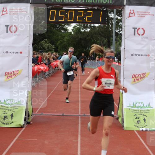 14.06.2026 - 7 Türme Triathlon Andreas Tolksdorf http://msf.ph/oto/9806308 14.06.2026 16:02:20 Ziel 629, 1221, 1386, 1750, 1788, 1795 meine-sportfotos.de