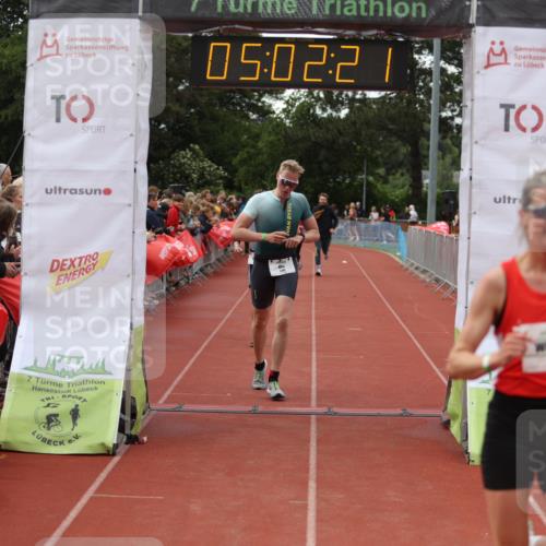 14.06.2026 - 7 Türme Triathlon Andreas Tolksdorf http://msf.ph/oto/9806310 14.06.2026 16:02:20 Ziel 629, 1221, 1386, 1750, 1788, 1795 meine-sportfotos.de
