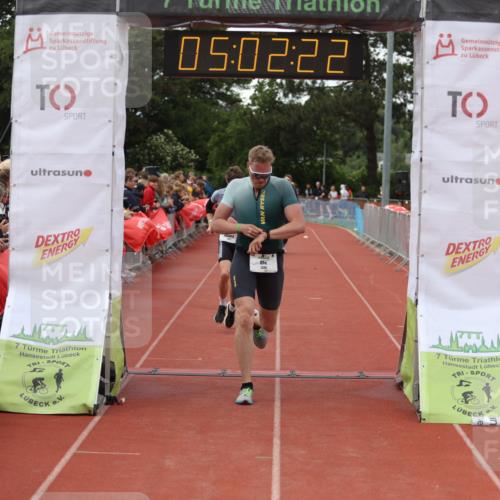 14.06.2026 - 7 Türme Triathlon Andreas Tolksdorf http://msf.ph/oto/9806311 14.06.2026 16:02:21 Ziel 629, 1221, 1386, 1750, 1788, 1795 meine-sportfotos.de