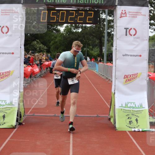 14.06.2026 - 7 Türme Triathlon Andreas Tolksdorf http://msf.ph/oto/9806312 14.06.2026 16:02:21 Ziel 629, 1221, 1386, 1750, 1788, 1795 meine-sportfotos.de