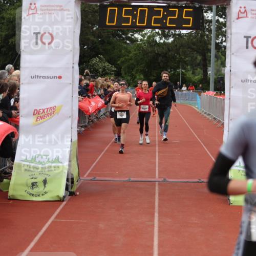 14.06.2026 - 7 Türme Triathlon Andreas Tolksdorf http://msf.ph/oto/9806317 14.06.2026 16:02:24 Ziel 866, 1221, 1386, 1677, 1750, 1788, 1795 meine-sportfotos.de