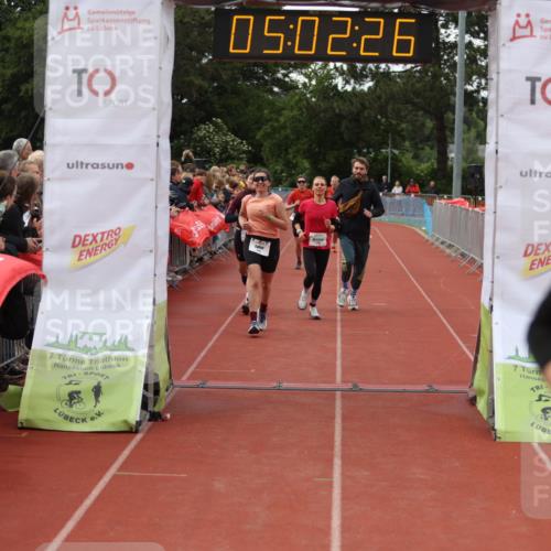 14.06.2026 - 7 Türme Triathlon Andreas Tolksdorf http://msf.ph/oto/9806318 14.06.2026 16:02:24 Ziel 866, 1221, 1386, 1677, 1750, 1788, 1795 meine-sportfotos.de