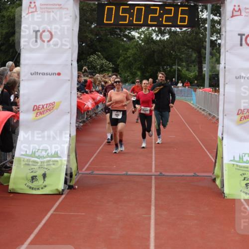 14.06.2026 - 7 Türme Triathlon Andreas Tolksdorf http://msf.ph/oto/9806319 14.06.2026 16:02:25 Ziel 866, 1221, 1386, 1677, 1750, 1788, 1795 meine-sportfotos.de