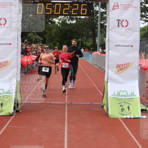14.06.2026 - 7 Türme Triathlon Andreas Tolksdorf http://msf.ph/oto/9806320 14.06.2026 16:02:25 Ziel 866, 1221, 1386, 1677, 1750, 1788, 1795 meine-sportfotos.de
