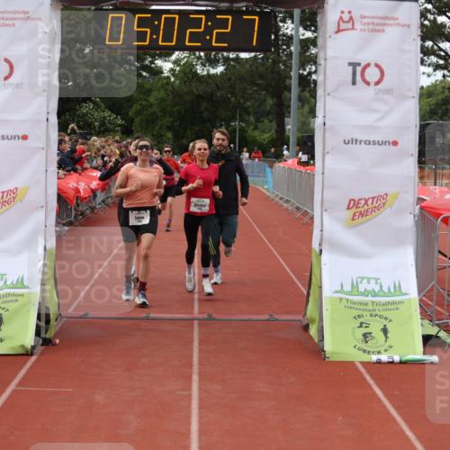 14.06.2026 - 7 Türme Triathlon Andreas Tolksdorf http://msf.ph/oto/9806321 14.06.2026 16:02:25 Ziel 866, 1221, 1386, 1677, 1750, 1788, 1795 meine-sportfotos.de