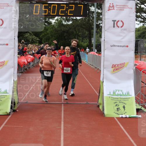 14.06.2026 - 7 Türme Triathlon Andreas Tolksdorf http://msf.ph/oto/9806322 14.06.2026 16:02:26 Ziel 866, 1221, 1386, 1677, 1750, 1788, 1795 meine-sportfotos.de