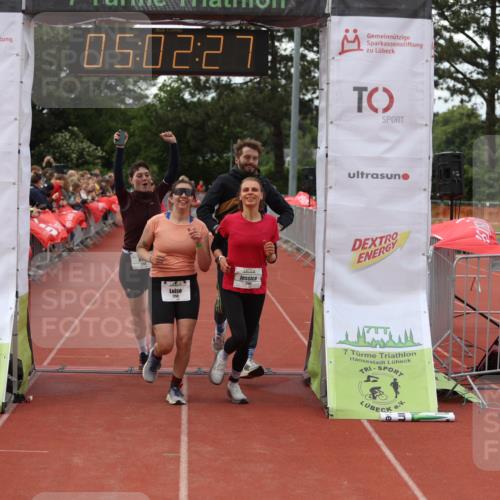 14.06.2026 - 7 Türme Triathlon Andreas Tolksdorf http://msf.ph/oto/9806323 14.06.2026 16:02:26 Ziel 866, 1221, 1386, 1677, 1750, 1788, 1795 meine-sportfotos.de