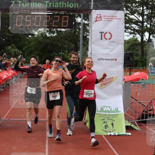 14.06.2026 - 7 Türme Triathlon Andreas Tolksdorf http://msf.ph/oto/9806325 14.06.2026 16:02:27 Ziel 866, 1221, 1386, 1677, 1750, 1795 meine-sportfotos.de