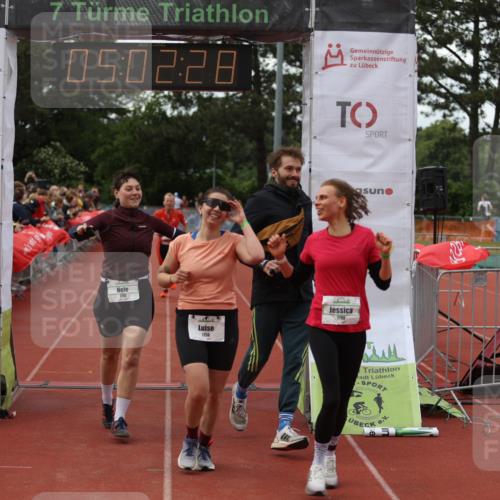 14.06.2026 - 7 Türme Triathlon Andreas Tolksdorf http://msf.ph/oto/9806326 14.06.2026 16:02:27 Ziel 866, 1221, 1386, 1677, 1750, 1795 meine-sportfotos.de