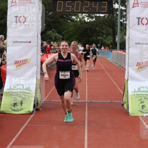 14.06.2026 - 7 Türme Triathlon Andreas Tolksdorf http://msf.ph/oto/9806338 14.06.2026 16:02:42 Ziel 812, 1293, 1511, 1597, 1599, 1642, 1695 meine-sportfotos.de
