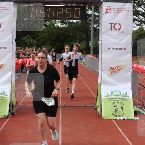 14.06.2026 - 7 Türme Triathlon Andreas Tolksdorf http://msf.ph/oto/9806354 14.06.2026 16:02:49 Ziel 812, 1293, 1322, 1511, 1597, 1599, 1642, 1695 meine-sportfotos.de