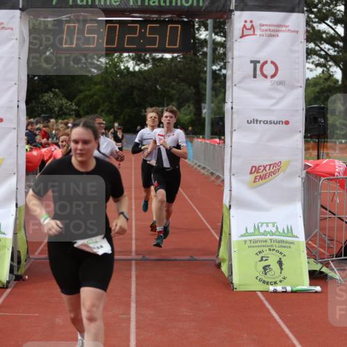 14.06.2026 - 7 Türme Triathlon Andreas Tolksdorf http://msf.ph/oto/9806355 14.06.2026 16:02:49 Ziel 812, 1293, 1322, 1511, 1597, 1599, 1642, 1695 meine-sportfotos.de