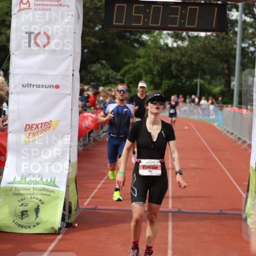 14.06.2026 - 7 Türme Triathlon Andreas Tolksdorf http://msf.ph/oto/9806368 14.06.2026 16:02:59 Ziel 716, 876, 1322, 1375, 1747 meine-sportfotos.de