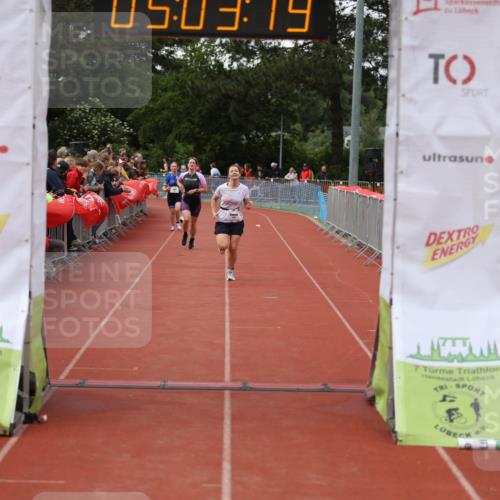 14.06.2026 - 7 Türme Triathlon Andreas Tolksdorf http://msf.ph/oto/9806382 14.06.2026 16:03:18 Ziel 1477, 1503, 1620 meine-sportfotos.de