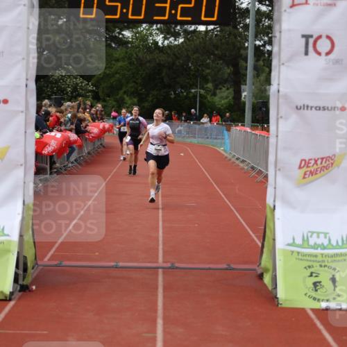 14.06.2026 - 7 Türme Triathlon Andreas Tolksdorf http://msf.ph/oto/9806385 14.06.2026 16:03:19 Ziel 1477, 1503, 1620 meine-sportfotos.de