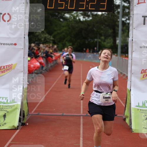 14.06.2026 - 7 Türme Triathlon Andreas Tolksdorf http://msf.ph/oto/9806388 14.06.2026 16:03:21 Ziel 1477, 1503, 1546, 1620 meine-sportfotos.de