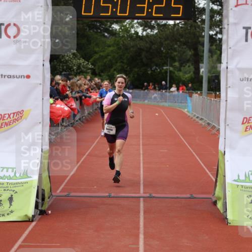 14.06.2026 - 7 Türme Triathlon Andreas Tolksdorf http://msf.ph/oto/9806393 14.06.2026 16:03:23 Ziel 1477, 1503, 1546, 1548, 1620 meine-sportfotos.de