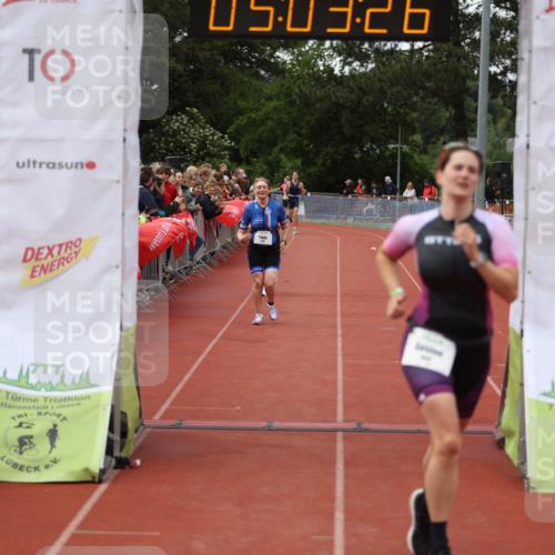14.06.2026 - 7 Türme Triathlon Andreas Tolksdorf http://msf.ph/oto/9806394 14.06.2026 16:03:25 Ziel 1503, 1546, 1548, 1620 meine-sportfotos.de
