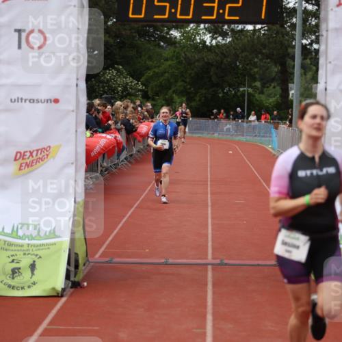 14.06.2026 - 7 Türme Triathlon Andreas Tolksdorf http://msf.ph/oto/9806395 14.06.2026 16:03:26 Ziel 1503, 1546, 1548, 1620 meine-sportfotos.de