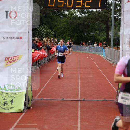 14.06.2026 - 7 Türme Triathlon Andreas Tolksdorf http://msf.ph/oto/9806396 14.06.2026 16:03:26 Ziel 1503, 1546, 1548, 1620 meine-sportfotos.de