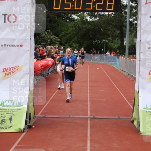 14.06.2026 - 7 Türme Triathlon Andreas Tolksdorf http://msf.ph/oto/9806398 14.06.2026 16:03:27 Ziel 1503, 1546, 1548, 1620 meine-sportfotos.de