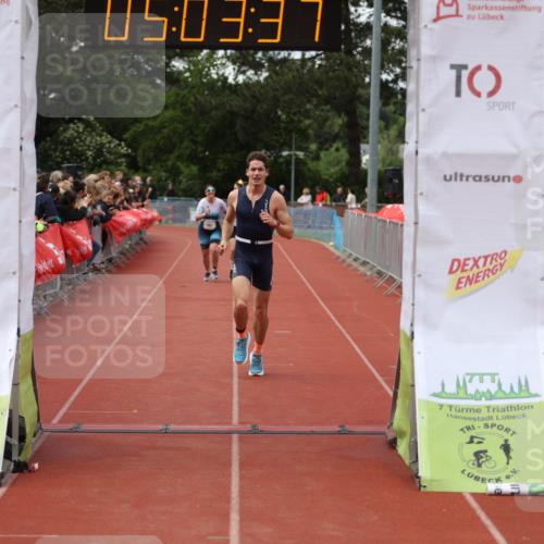 14.06.2026 - 7 Türme Triathlon Andreas Tolksdorf http://msf.ph/oto/9806412 14.06.2026 16:03:36 Ziel 1475, 1546, 1548, 1723, 1724 meine-sportfotos.de