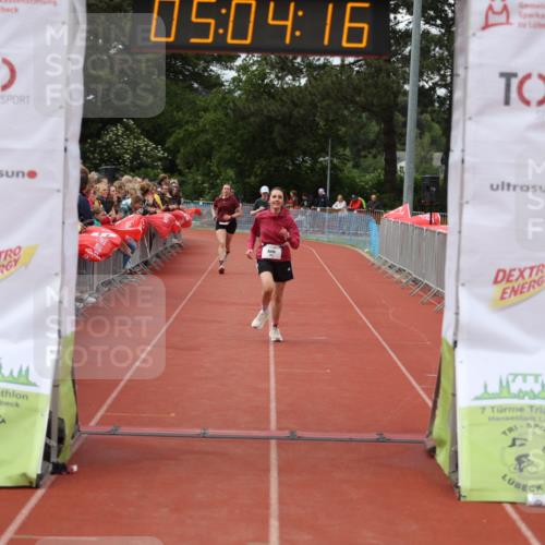 14.06.2026 - 7 Türme Triathlon Andreas Tolksdorf http://msf.ph/oto/9806449 14.06.2026 16:04:15 Ziel 1483, 1561, 1595, 1743 meine-sportfotos.de