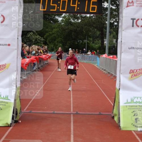 14.06.2026 - 7 Türme Triathlon Andreas Tolksdorf http://msf.ph/oto/9806450 14.06.2026 16:04:15 Ziel 1483, 1561, 1595, 1743 meine-sportfotos.de