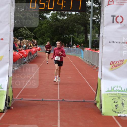 14.06.2026 - 7 Türme Triathlon Andreas Tolksdorf http://msf.ph/oto/9806452 14.06.2026 16:04:16 Ziel 940, 1483, 1561, 1595, 1743 meine-sportfotos.de