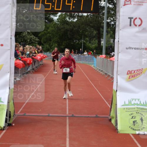 14.06.2026 - 7 Türme Triathlon Andreas Tolksdorf http://msf.ph/oto/9806453 14.06.2026 16:04:16 Ziel 940, 1483, 1561, 1595, 1743 meine-sportfotos.de