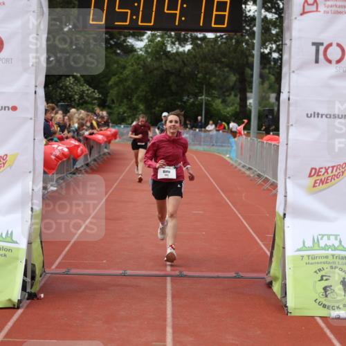 14.06.2026 - 7 Türme Triathlon Andreas Tolksdorf http://msf.ph/oto/9806454 14.06.2026 16:04:17 Ziel 940, 1483, 1561, 1595 meine-sportfotos.de
