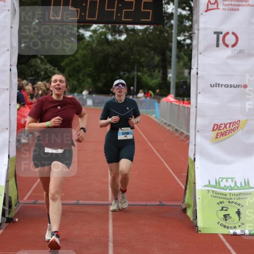 14.06.2026 - 7 Türme Triathlon Andreas Tolksdorf http://msf.ph/oto/9806468 14.06.2026 16:04:24 Ziel 940, 1561, 1595 meine-sportfotos.de