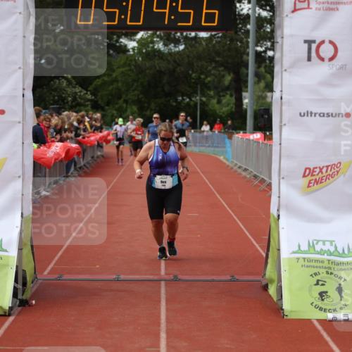 14.06.2026 - 7 Türme Triathlon Andreas Tolksdorf http://msf.ph/oto/9806487 14.06.2026 16:04:55 Ziel 946, 1367, 1663, 1689, 1700, 1717, 1778 meine-sportfotos.de