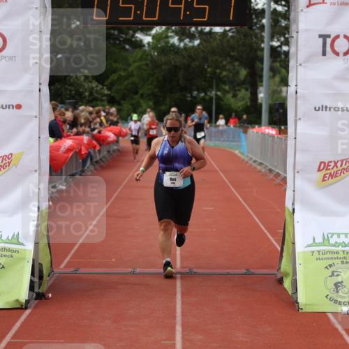 14.06.2026 - 7 Türme Triathlon Andreas Tolksdorf http://msf.ph/oto/9806489 14.06.2026 16:04:56 Ziel 946, 1367, 1663, 1689, 1700, 1717, 1778 meine-sportfotos.de