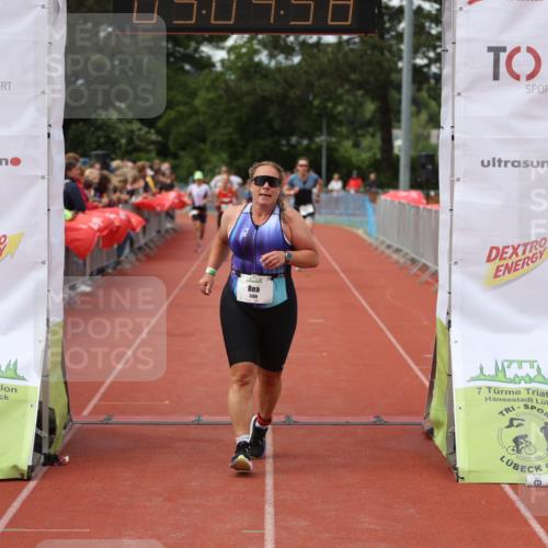 14.06.2026 - 7 Türme Triathlon Andreas Tolksdorf http://msf.ph/oto/9806490 14.06.2026 16:04:56 Ziel 946, 1367, 1663, 1689, 1700, 1717, 1778 meine-sportfotos.de
