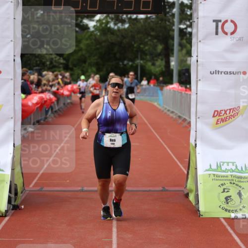 14.06.2026 - 7 Türme Triathlon Andreas Tolksdorf http://msf.ph/oto/9806491 14.06.2026 16:04:57 Ziel 811, 946, 1367, 1663, 1689, 1700, 1717, 1778 meine-sportfotos.de