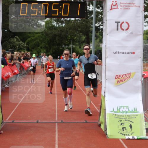 14.06.2026 - 7 Türme Triathlon Andreas Tolksdorf http://msf.ph/oto/9806494 14.06.2026 16:04:59 Ziel 811, 946, 1367, 1663, 1689, 1700, 1717, 1778 meine-sportfotos.de