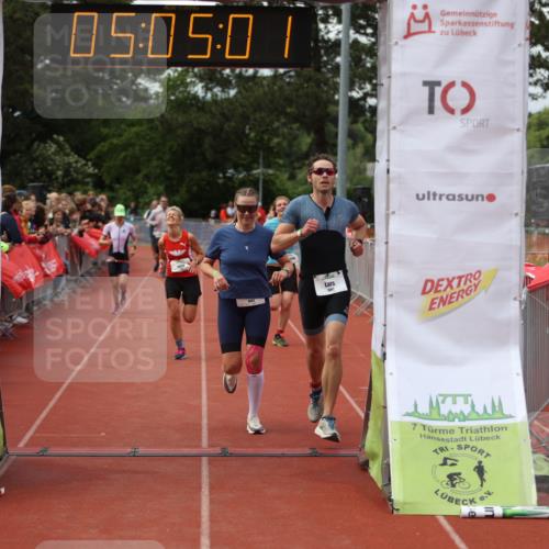 14.06.2026 - 7 Türme Triathlon Andreas Tolksdorf http://msf.ph/oto/9806495 14.06.2026 16:05:00 Ziel 811, 1367, 1663, 1689, 1700, 1778 meine-sportfotos.de