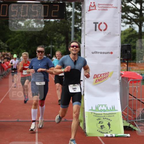 14.06.2026 - 7 Türme Triathlon Andreas Tolksdorf http://msf.ph/oto/9806497 14.06.2026 16:05:01 Ziel 811, 1367, 1663, 1689, 1700, 1778 meine-sportfotos.de